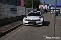 VBS_2892 - Rally Nazionale Il Grappolo - Sesta edizione 2022 - Parco Assistenza
